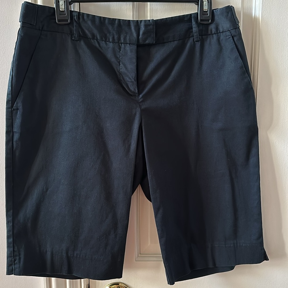 2/$10 Limited Cassidy Fit Shorts
